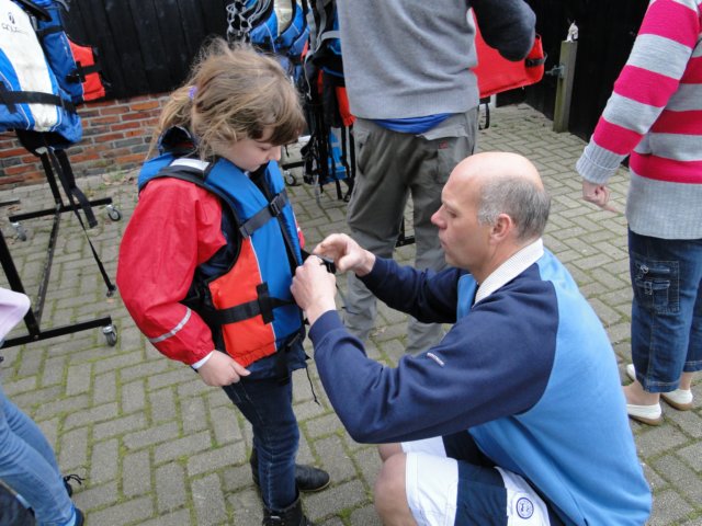 HWK 2010 006.jpg